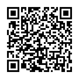 QR 2b91d48