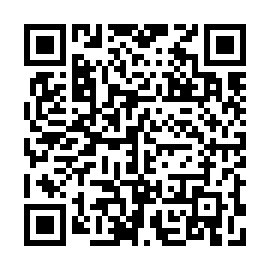 QR 2b92ba9