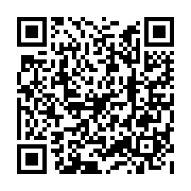 QR 2b93224