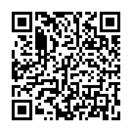 QR 2b9458f