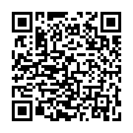 QR 2b95068