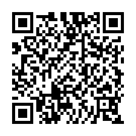 QR 2b95240