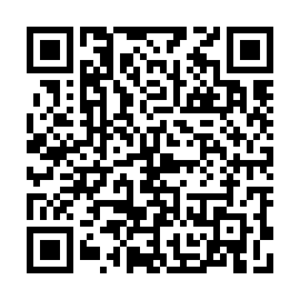 QR 2b953af