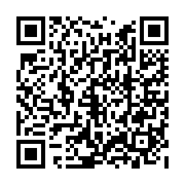 QR 2b957f5