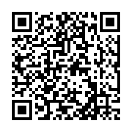 QR 2b95aa3