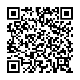 QR 2b95e77