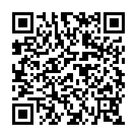 QR 2b9604b