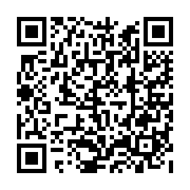 QR 2b963d5