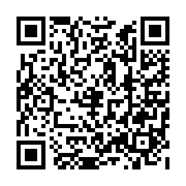 QR 2b97001