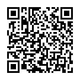QR 2b97108