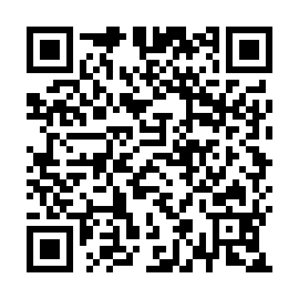 QR 2b976a1