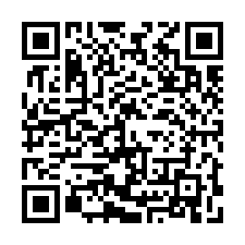 QR 2b98698