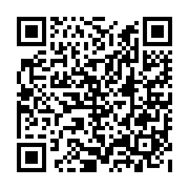 QR 2b987d3