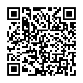 QR 2b9a176