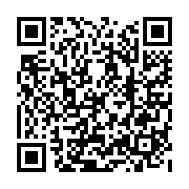 QR 2b9a204