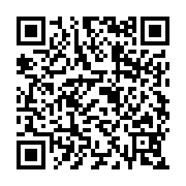 QR 2b9a4d2