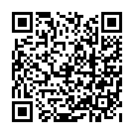QR 2b9be81