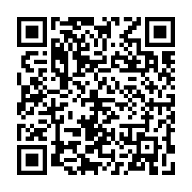 QR 2b9c54a