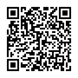 QR 2b9d403