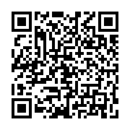 QR 2b9e380