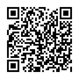 QR 2b9e66c
