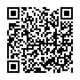 QR 2b9ea24