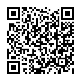 QR 2b9f06e