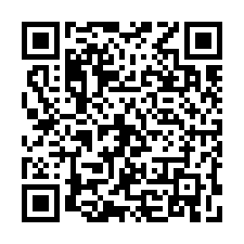 QR 2b9f2c1