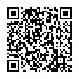 QR 2ba2922