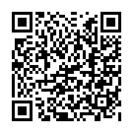 QR 2ba2fe4