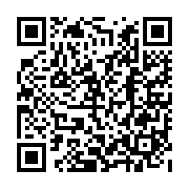 QR 2ba3773