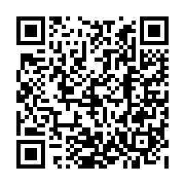 QR 2ba393e