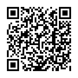 QR 2ba3a17