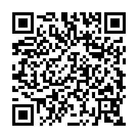 QR 2ba508d