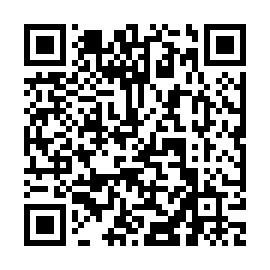 QR 2ba54ab
