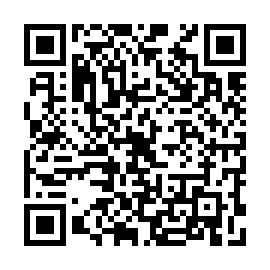 QR 2ba56b4