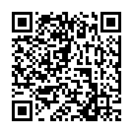 QR 2ba5702