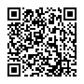 QR 2ba6052