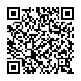 QR 2ba6200