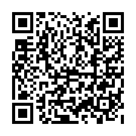 QR 2ba6db4