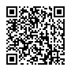 QR 2ba74f7
