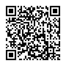 QR 2ba7801