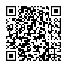 QR 2ba8f35