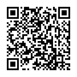 QR 2ba900d