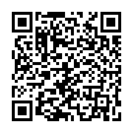 QR 2ba91ea