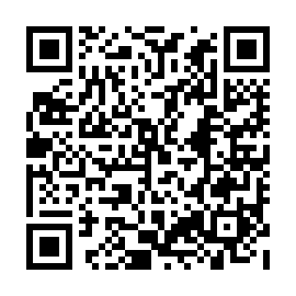 QR 2ba93b3