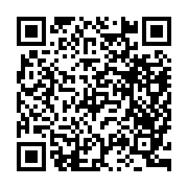 QR 2ba97d1