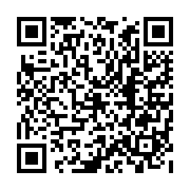 QR 2ba9dc0