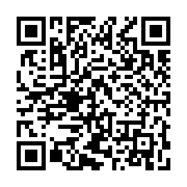 QR 2baa448
