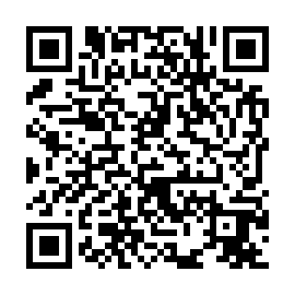 QR 2baabf9